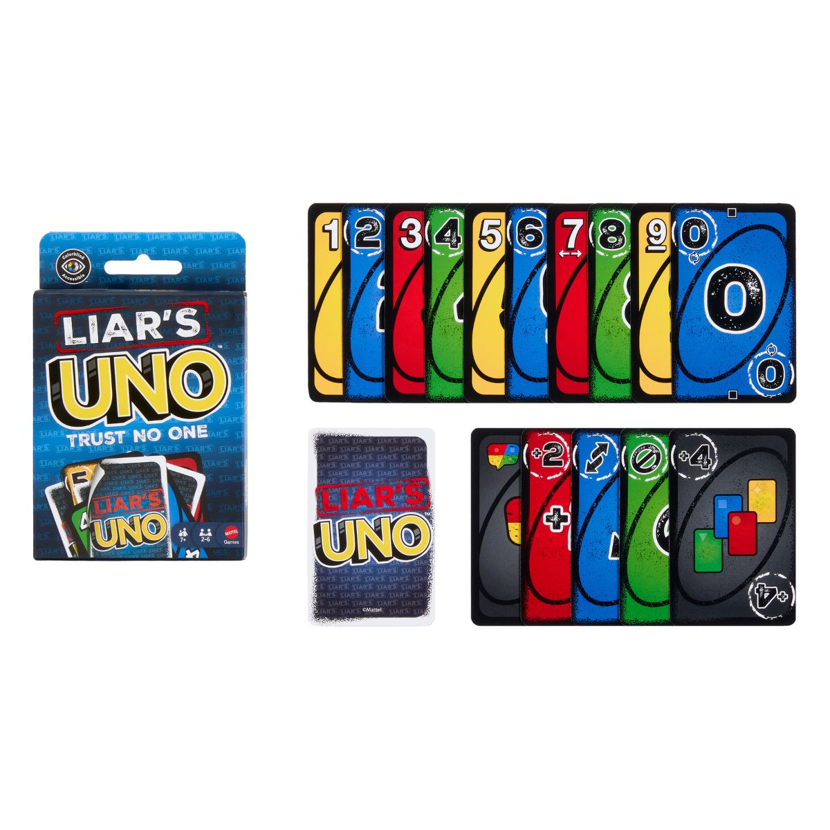 tro-choi-tri-tue-uno-liar-mattel-games-jlh43-02