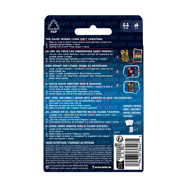 tro-choi-tri-tue-uno-liar-mattel-games-jlh43-08