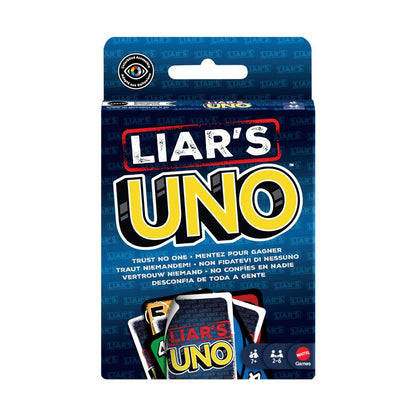 tro-choi-tri-tue-uno-liar-mattel-games-jlh43-01