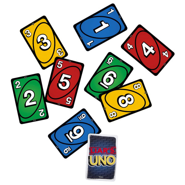 tro-choi-tri-tue-uno-liar-mattel-games-jlh43-07