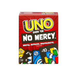 tro-choi-tri-tue-uno-no-mercy-mattel-game-hwv18