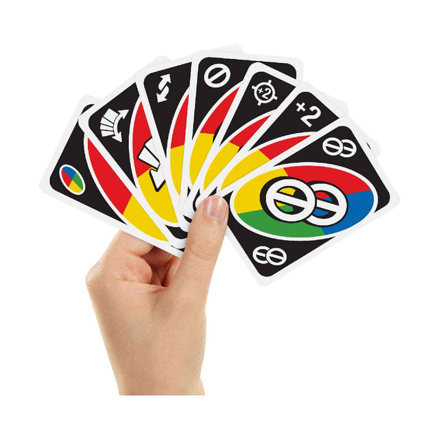 tro-choi-tri-tue-uno-phien-ban-all-wild-mattel-games-hhl35-06