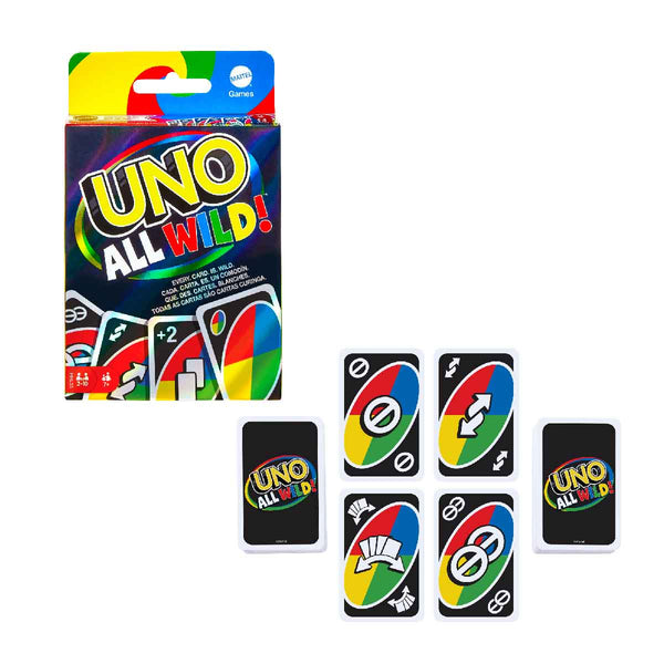 tro-choi-tri-tue-uno-phien-ban-all-wild-mattel-games-hhl35-02