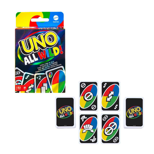 tro-choi-tri-tue-uno-phien-ban-all-wild-mattel-games-hhl35-02