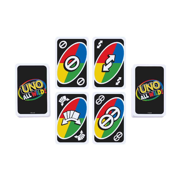 tro-choi-tri-tue-uno-phien-ban-all-wild-mattel-games-hhl35-04