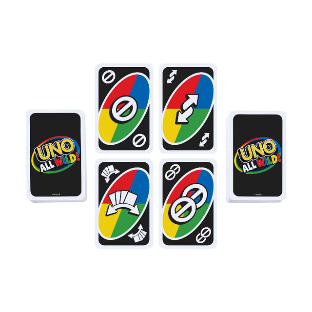 tro-choi-tri-tue-uno-phien-ban-all-wild-mattel-games-hhl35-04