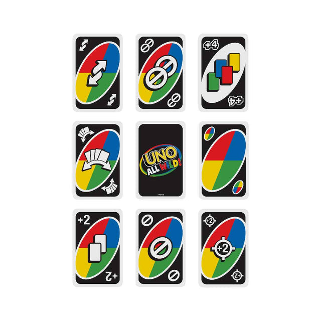 tro-choi-tri-tue-uno-phien-ban-all-wild-mattel-games-hhl35-05