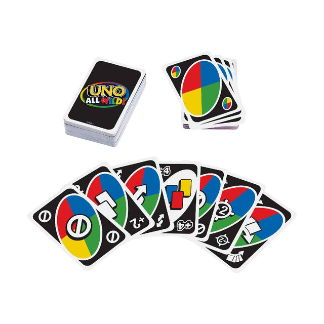 tro-choi-tri-tue-uno-phien-ban-all-wild-mattel-games-hhl35-03