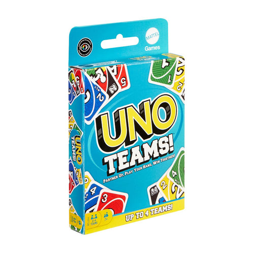 tro-choi-tri-tue-uno-teams-mattel-games-hxt58