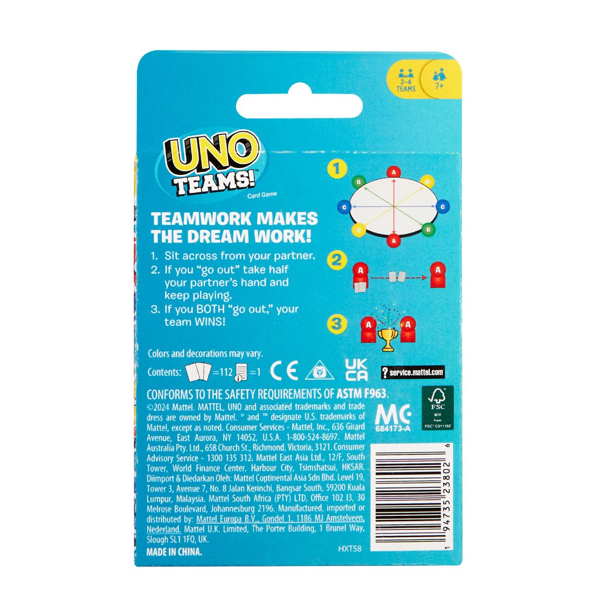 tro-choi-tri-tue-uno-teams-mattel-games-hxt58-08