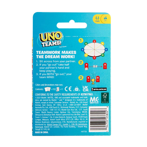 tro-choi-tri-tue-uno-teams-mattel-games-hxt58-08