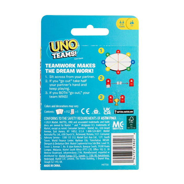 tro-choi-tri-tue-uno-teams-mattel-games-hxt58-08