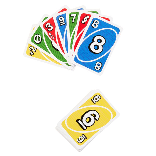 tro-choi-tri-tue-uno-teams-mattel-games-hxt58-04