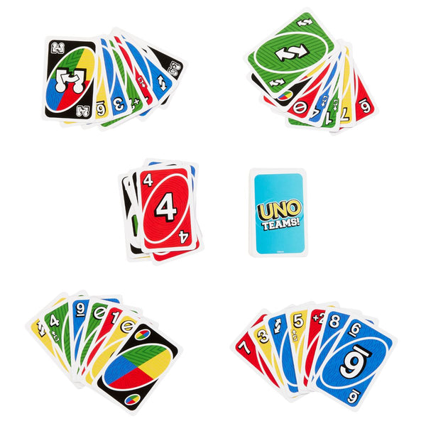 tro-choi-tri-tue-uno-teams-mattel-games-hxt58-03