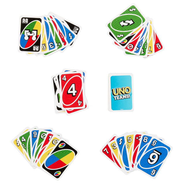 tro-choi-tri-tue-uno-teams-mattel-games-hxt58-03
