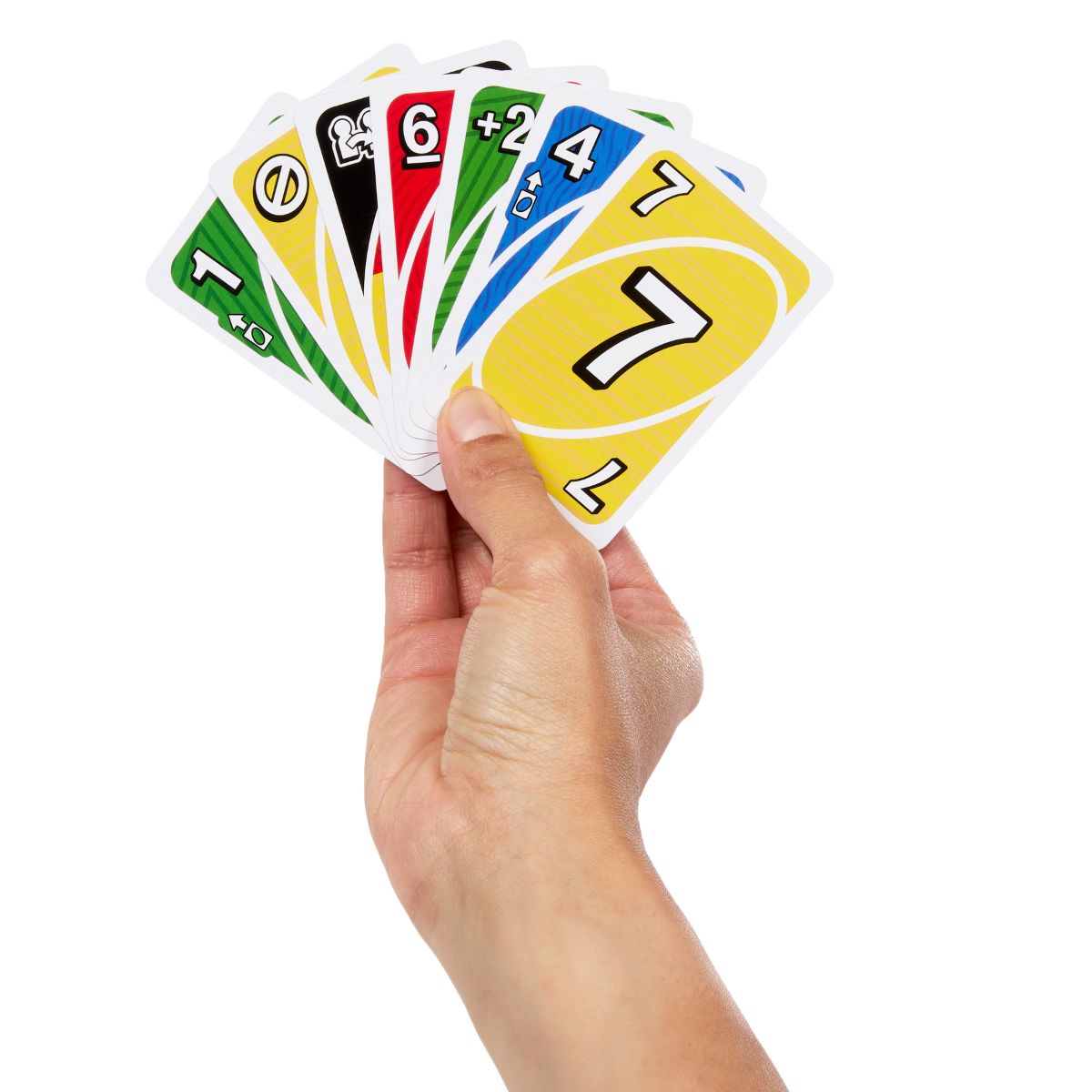 tro-choi-tri-tue-uno-teams-mattel-games-hxt58-05