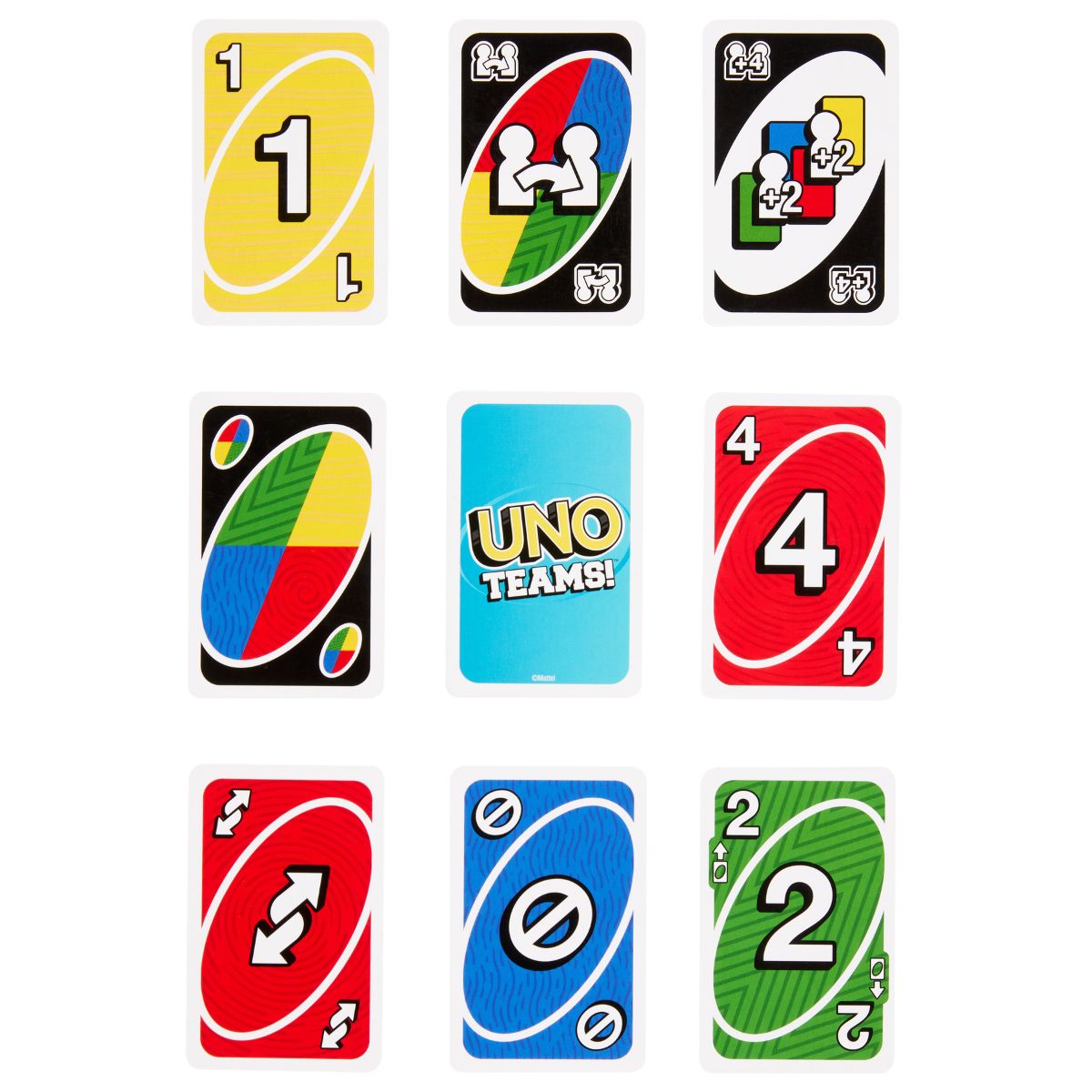 tro-choi-tri-tue-uno-teams-mattel-games-hxt58-02