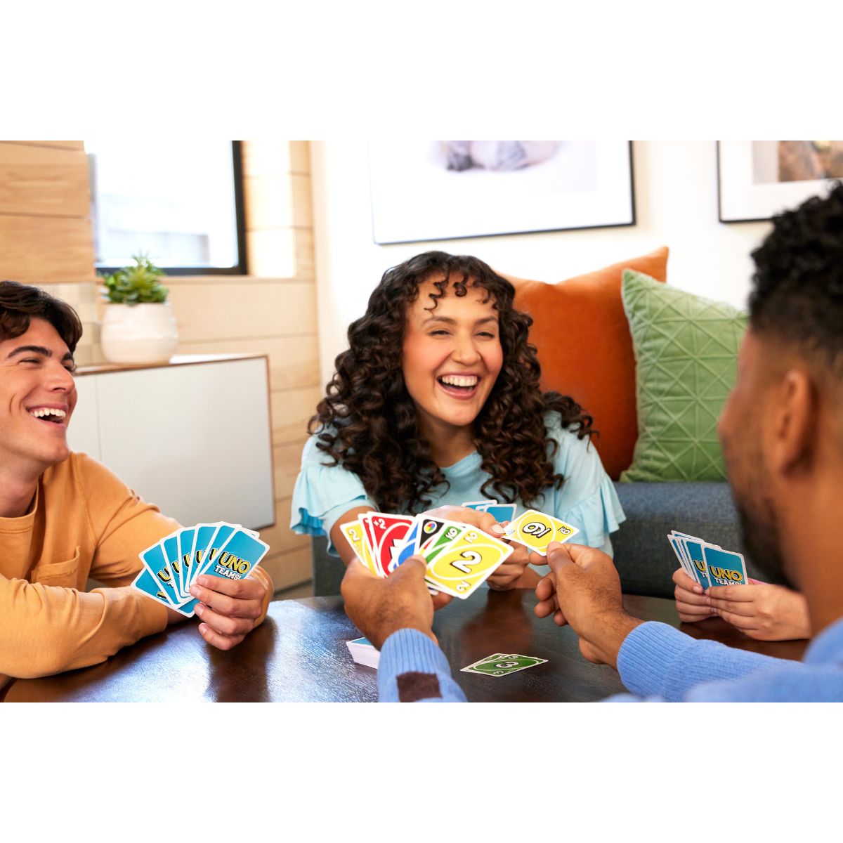tro-choi-tri-tue-uno-teams-mattel-games-hxt58-06