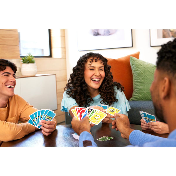 tro-choi-tri-tue-uno-teams-mattel-games-hxt58-06