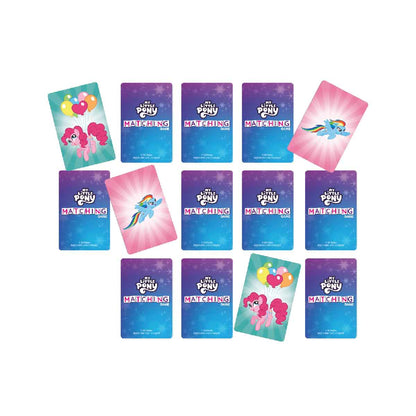 tro-choi-truy-tim-2-cap-hinh-giong-nhau-my-little-pony-hasbro-gaming-g1497-g1346-04