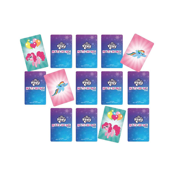tro-choi-truy-tim-2-cap-hinh-giong-nhau-my-little-pony-hasbro-gaming-g1497-g1346-04