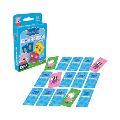 tro-choi-truy-tim-2-cap-hinh-giong-nhau-peppa-pig-hasbro-gaming-g1498-g1346-02
