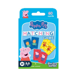 tro-choi-truy-tim-2-cap-hinh-giong-nhau-peppa-pig-hasbro-gaming-g1498-g1346