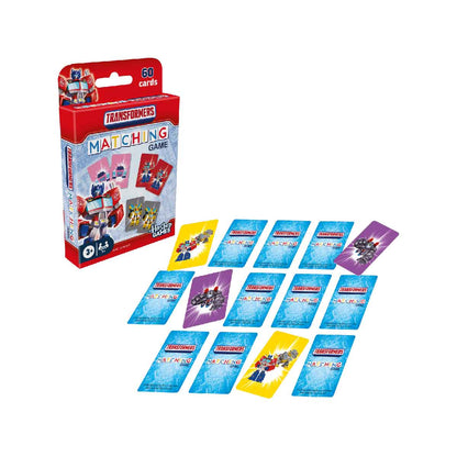 tro-choi-truy-tim-2-cap-hinh-giong-nhau-transformers-hasbro-gaming-g1496-g1346-02