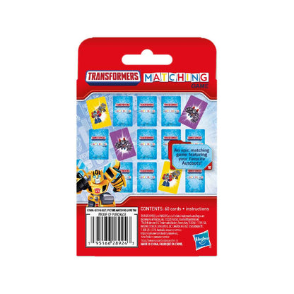 tro-choi-truy-tim-2-cap-hinh-giong-nhau-transformers-hasbro-gaming-g1496-g1346-03