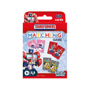 tro-choi-truy-tim-2-cap-hinh-giong-nhau-transformers-hasbro-gaming-g1496-g1346