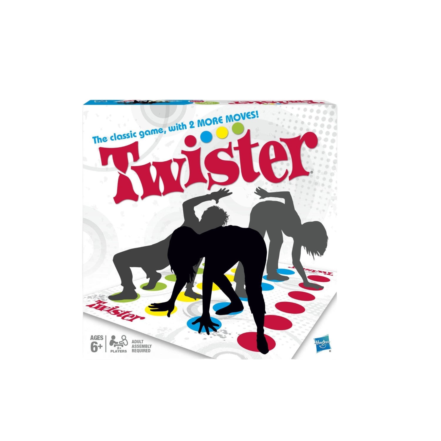 tro-choi-van-dong-twister-98831-02