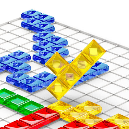 tro-choi-xep-hinh-chien-thuat-blokus-mattel-game-bjv44-05