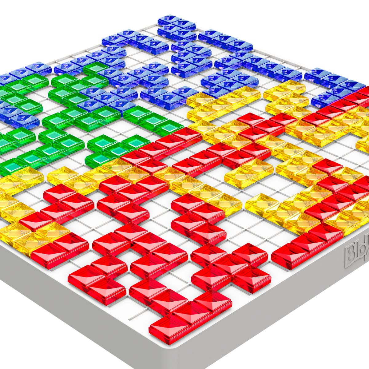 tro-choi-xep-hinh-chien-thuat-blokus-mattel-game-bjv44-06