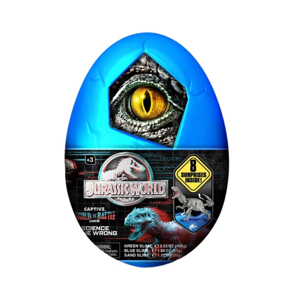 trung-co-lon-jurassic-world-tham-hoa-phong-lab-toy-monster-t02630-01