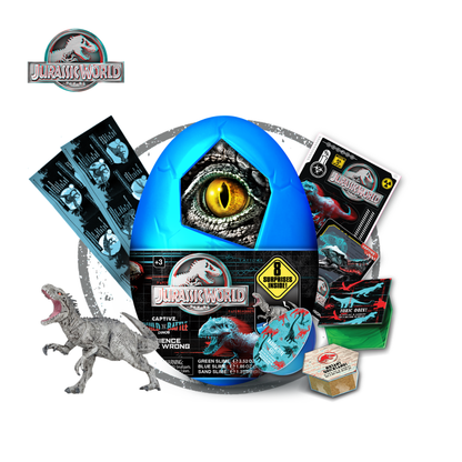 trung-co-lon-jurassic-world-tham-hoa-phong-lab-toy-monster-t02630-02