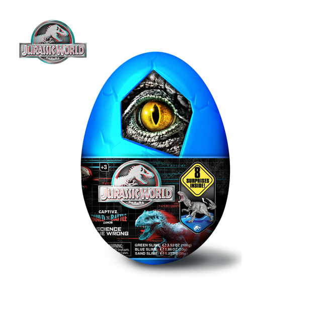 trung-co-lon-jurassic-world-tham-hoa-phong-lab-toy-monster-t02630-04