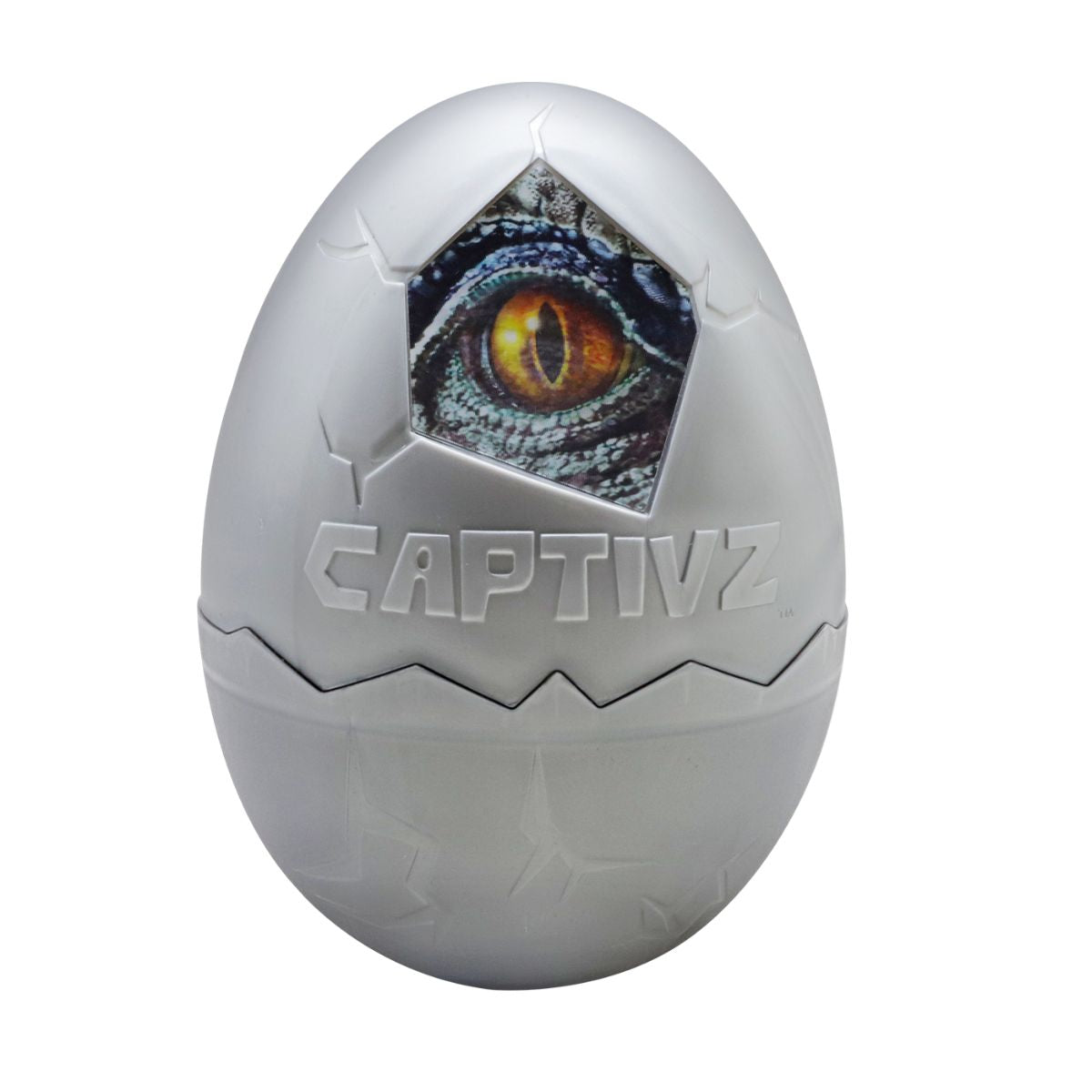 trung-khung-long-huyen-bi-jurassic-world-tai-sinh-toy-monster-t01533-08