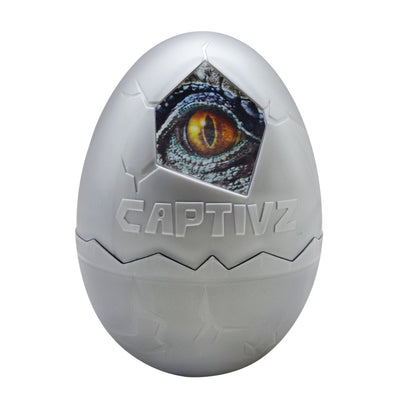 trung-khung-long-huyen-bi-jurassic-world-tai-sinh-toy-monster-t01533-08