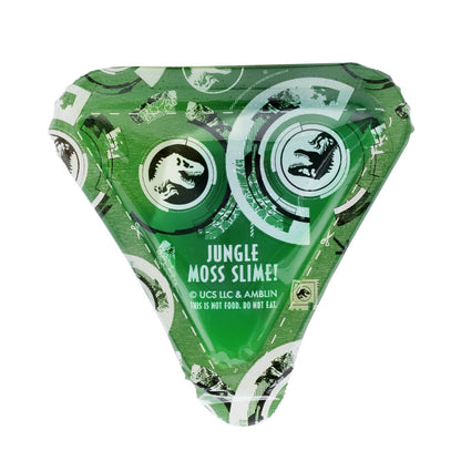 trung-khung-long-huyen-bi-jurassic-world-tai-sinh-toy-monster-t01533-010