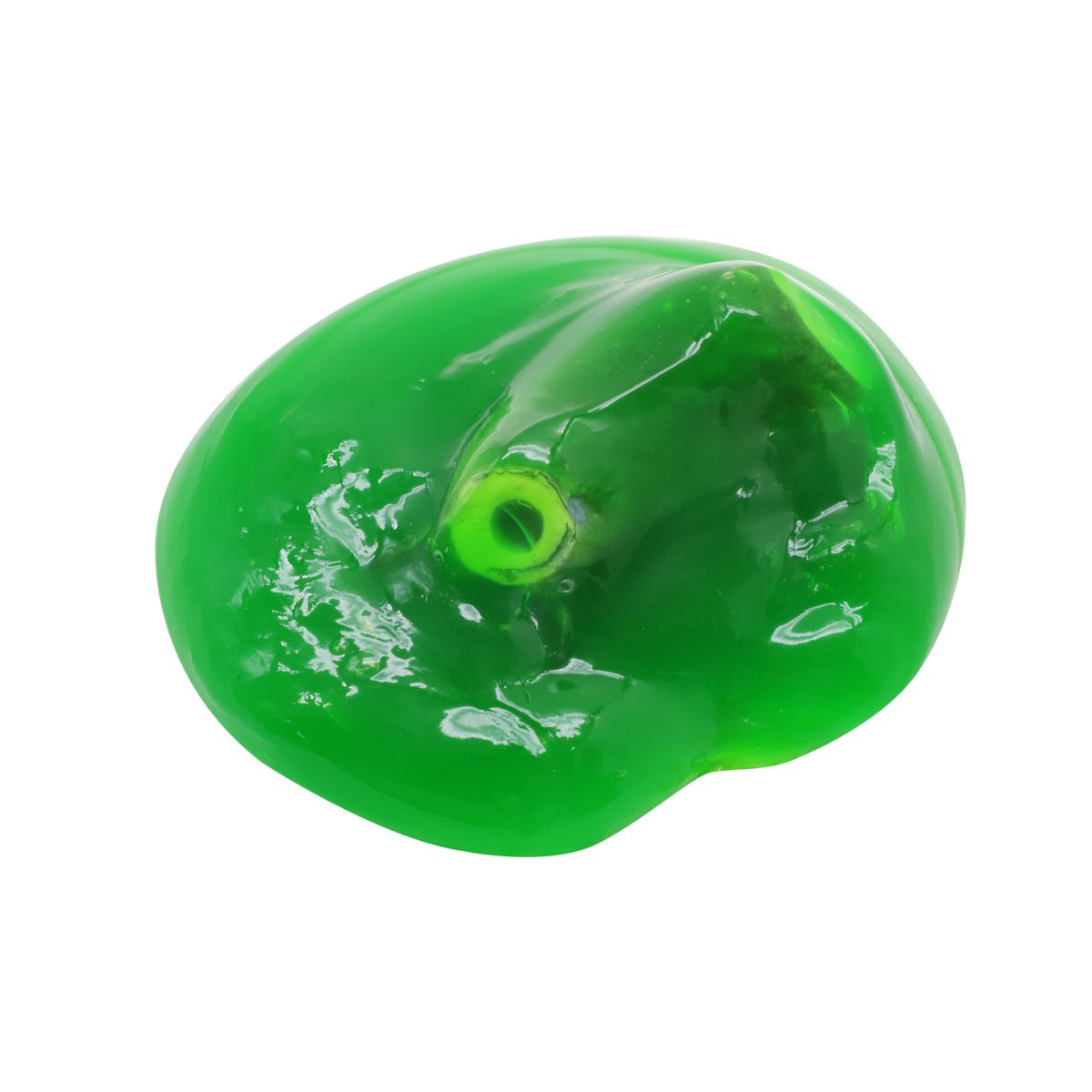 Đồ Chơi Trứng Khủng Long Huyền Bí Jurassic World: Tái Sinh TOY MONSTER T01533