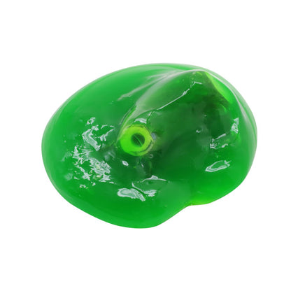 trung-khung-long-huyen-bi-jurassic-world-tai-sinh-toy-monster-t01533-014