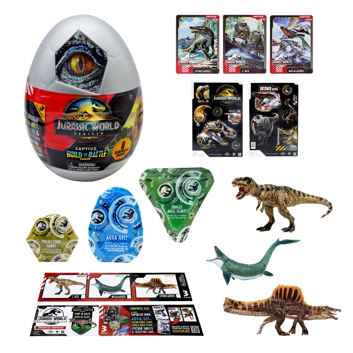 trung-khung-long-huyen-bi-jurassic-world-tai-sinh-toy-monster-t01533-02