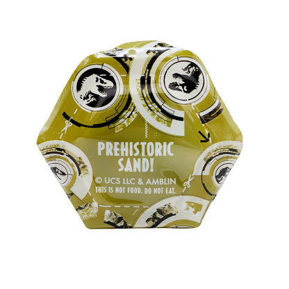 trung-khung-long-huyen-bi-jurassic-world-tai-sinh-toy-monster-t01533-09