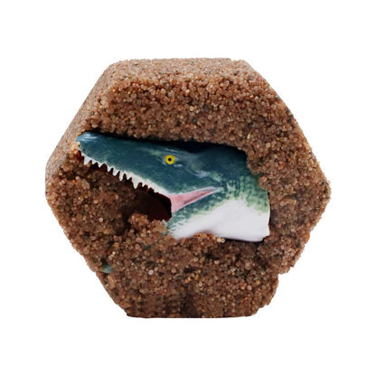 trung-khung-long-huyen-bi-jurassic-world-tai-sinh-toy-monster-t01533-012