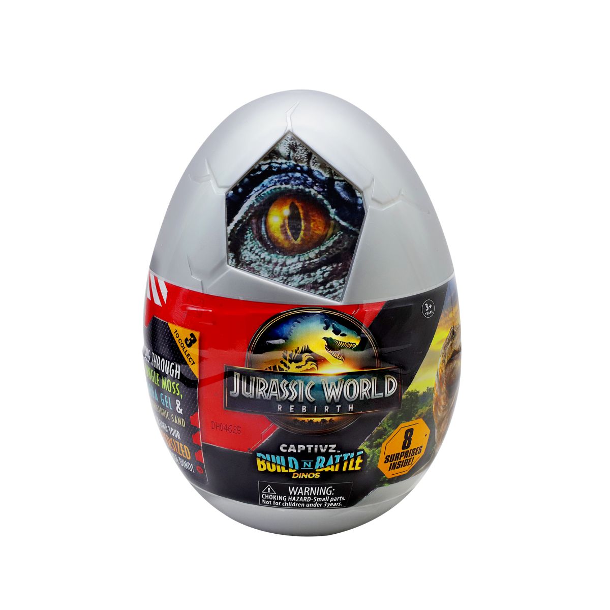 trung-khung-long-huyen-bi-jurassic-world-tai-sinh-toy-monster-t01533-01