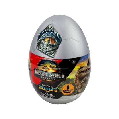 trung-khung-long-huyen-bi-jurassic-world-tai-sinh-toy-monster-t01533-06