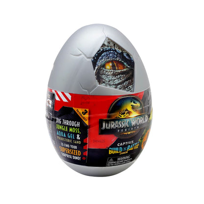 trung-khung-long-huyen-bi-jurassic-world-tai-sinh-toy-monster-t01533-07