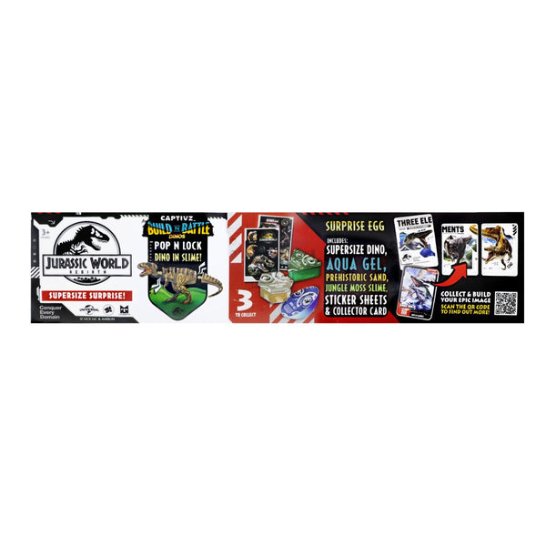 trung-khung-long-huyen-bi-jurassic-world-tai-sinh-toy-monster-t01533-016