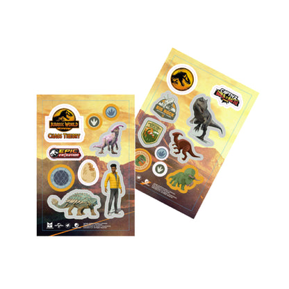 trung-khung-long-huyen-bi-jurassic-world-thuyet-hon-mang-toy-monster-t00795-06