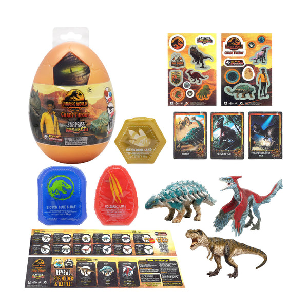 trung-khung-long-huyen-bi-jurassic-world-thuyet-hon-mang-toy-monster-t00795-04